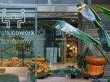  Kolejna edycja DOMOporady już 29 marca! Zapraszamy na bezpłatne porady architektów wnętrz w DOMOTECE